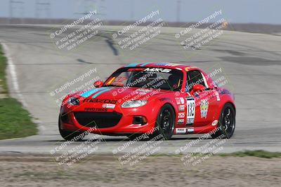 media/Feb-24-2024-CalClub SCCA (Sat) [[de4c0b3948]]/Group 5/Qualifying (Off Ramp)/